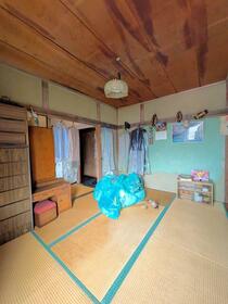 埼玉県蓮田市大字黒浜