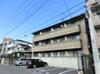 南浦和駅より徒歩15分 1階 築24年2ヶ月の賃貸物件