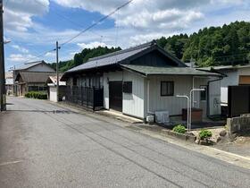 岐阜県瑞浪市陶町猿爪