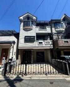 大阪府守口市藤田町２丁目