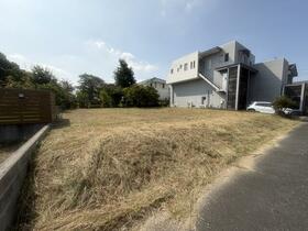 愛知県豊橋市つつじが丘３丁目
