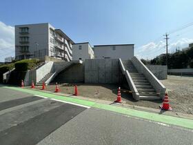 福岡県福岡市中央区平和5丁目