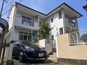 福岡県久留米市御井町