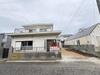 銚子駅より徒歩29分 築57年6ヶ月の賃貸物件