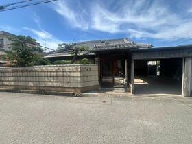 和歌山県和歌山市土佐町２丁目
