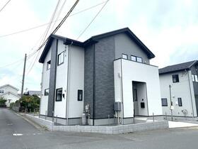茨城県ひたちなか市大字市毛