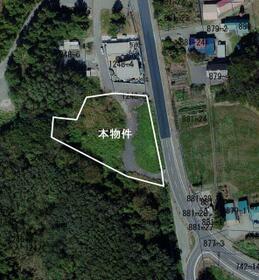 岩手県滝沢市巣子