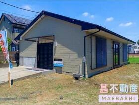 群馬県伊勢崎市東小保方町