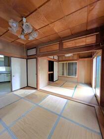 群馬県吾妻郡嬬恋村大字芦生田