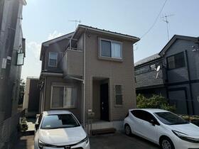 神奈川県厚木市妻田南２丁目