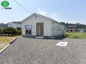 静岡県牧之原市細江