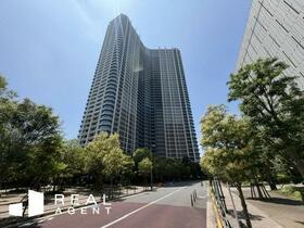 東京都江東区豊洲６丁目