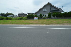 福岡県行橋市泉中央８丁目