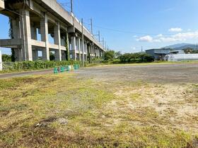 福島県伊達郡国見町大字小坂字塚田