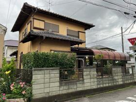 茨城県牛久市栄町４丁目