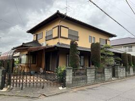 茨城県牛久市栄町４丁目