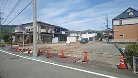 静岡県藤枝市音羽町４丁目