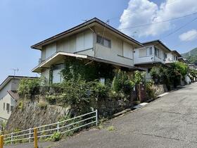 兵庫県宝塚市光ガ丘2丁目