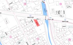 静岡県静岡市葵区羽鳥本町