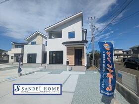 宮城県塩竈市杉の入１丁目