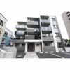 ヴォヤージュ円山 4階 築5年11ヶ月の賃貸物件