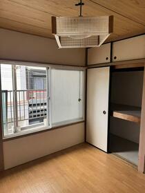 大阪府大阪市住之江区西住之江４丁目