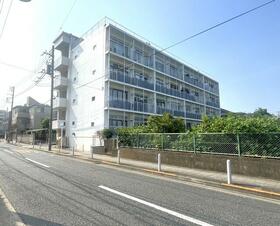 東京都世田谷区等々力５丁目