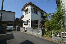 福岡県行橋市大字道場寺