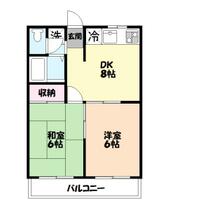 間取り：211065800259