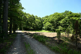 長野県北佐久郡軽井沢町大字長倉南原