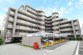兵庫県西宮市樋ノ口町１丁目