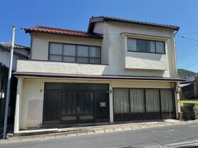 島根県大田市波根町