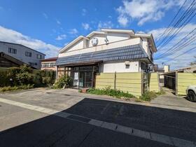 福島県喜多方市字桜ガ丘１丁目