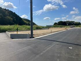 愛知県岡崎市定国町字下川原