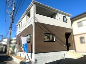 大分県大分市羽屋４丁目