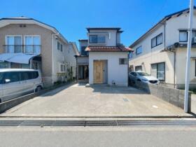石川県野々市市二日市２丁目