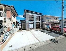 栃木県小山市大字羽川