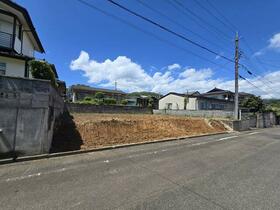 福島県福島市蓬莱町1丁目