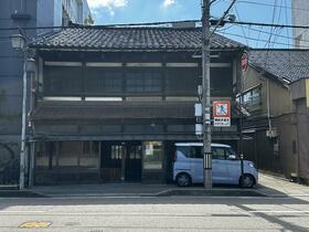 石川県金沢市寺町２丁目