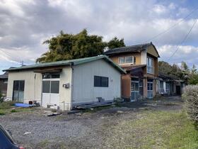 鹿児島県曽於郡大崎町假宿