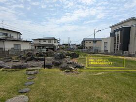 岩手県紫波郡紫波町日詰字朝日田