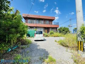 大分県別府市古市町