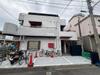 小田急相模原駅より徒歩5分 3階 築38年2ヶ月の賃貸物件