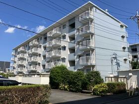 埼玉県上尾市西宮下２丁目