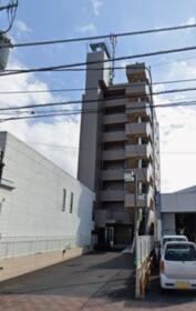 サンレイ青梅