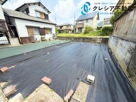 兵庫県加西市北条町北条