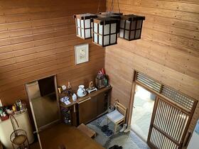 神奈川県中郡大磯町西小磯