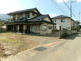 山梨県韮崎市龍岡町若尾新田