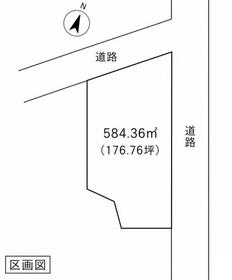 埼玉県鴻巣市鴻巣