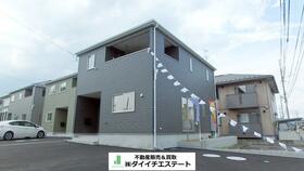 福島県福島市さくら２丁目